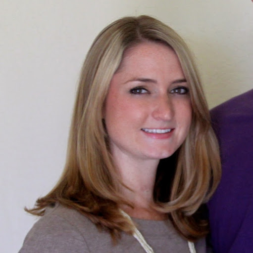 Devon Page Photo 3