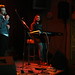 Michael Strong Photo 21