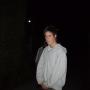 Jack Hunt Photo 5