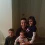 Carlos Claros Photo 27