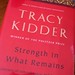 Tracy Chance Photo 19