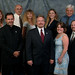 Kelly Amoroso Photo 13