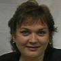 Deborah Oneal Photo 9