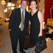 Rochelle Weber Photo 12