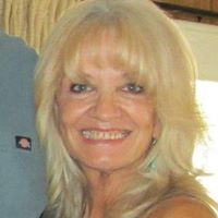 Jeanette Allen Photo 32
