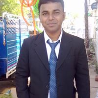 Rashid Husain Photo 9