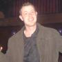 Alan Craig Photo 24