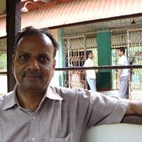 Satish Gupta Photo 16