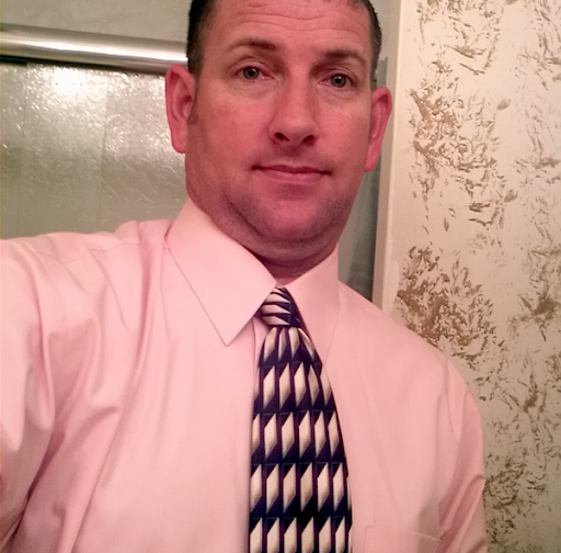 Robert Cramer Photo 17