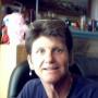 Janet Pederson Photo 15