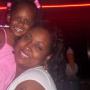 Angela Hinton Photo 35