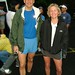 Debbie Mcneill Photo 22