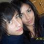 Aidee Perez Photo 25
