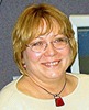 Carol Foster Photo 44
