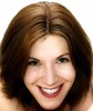 Megan Mooney Photo 8