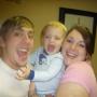 Carrie Pruitt Photo 19