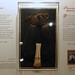 Ruth Bishop Photo 37