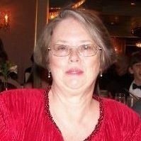 Nancy Mcneese Photo 7