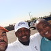 Donald Bland Photo 12