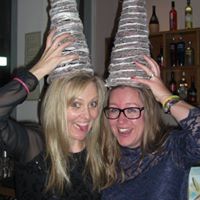 Andrea Howell Photo 36