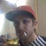 Aaron Jenkins Photo 36