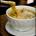 Chi Wong Photo 40