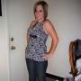 Amanda Franks Photo 11