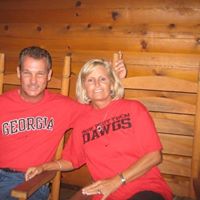 Judy Boyd Photo 22