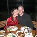 Keith Valentine Photo 12