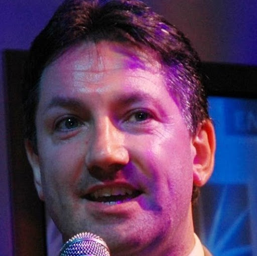 James Magee Photo 37