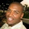 Larry Thomas Photo 50