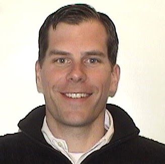 Daniel Grabowski Photo 6