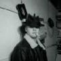 Jonathan Francis Photo 26