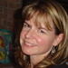 Stephanie Luna Photo 45