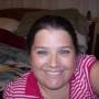 Donna Sullivan Photo 10