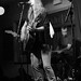 Robyn Baker Photo 16