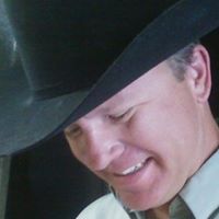 Robert Guinn Photo 8
