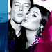 Diana Hummel Photo 9