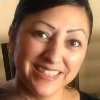 Jennifer Aguilar Photo 1
