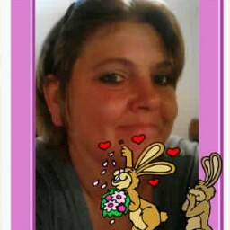 Tracy Howell Photo 25
