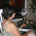 Kelly Werth Photo 10