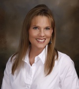 Tracy Williams Photo 2