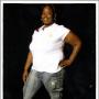 Mary Womack Photo 4