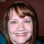 Amanda Scott Photo 9