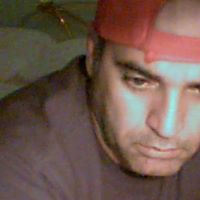 Marcos Pereira Photo 26