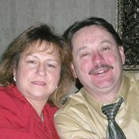 Diane Hoffman Photo 33