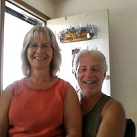Rodney Wolfe Photo 2