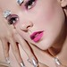 Robin Fay Photo 19