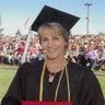 Sue Montgomery Photo 20