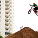 Shaun Riley Photo 22